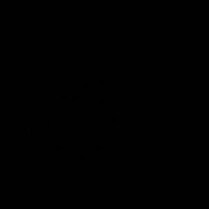 Snapchat or instagram shoutout